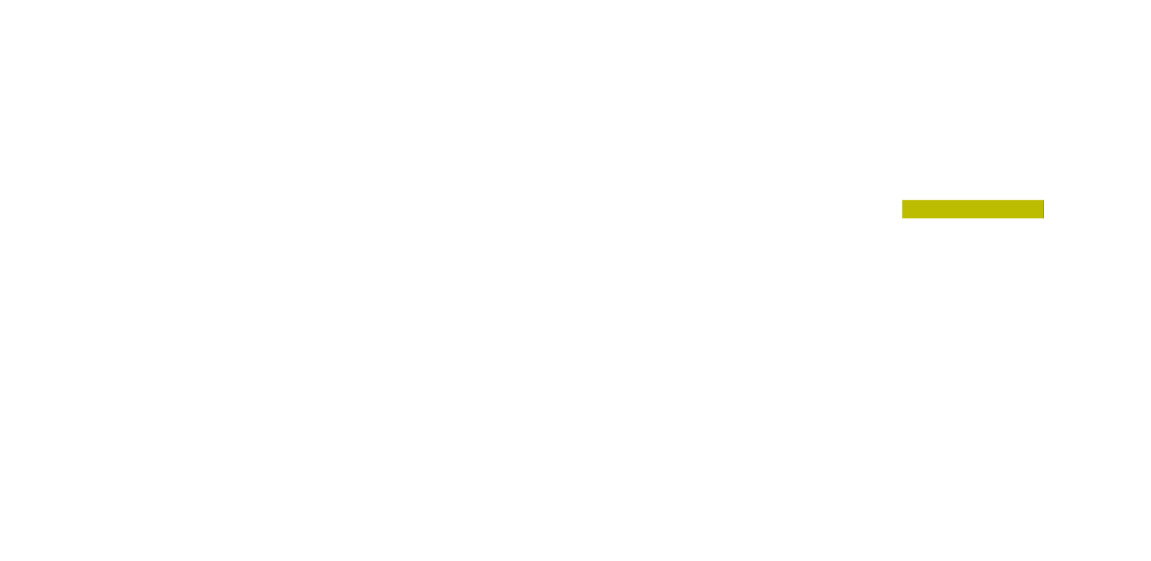 Serrurier Point Fort Fichet à SAINT ETIENNE
